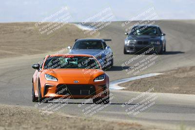 media/Sep-13-2025-Speed Ventures (Sat) [[d6c7200295]]/Orange/Session 2 (Phil Hill)/